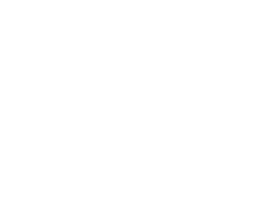 AHGHU SPORTS
